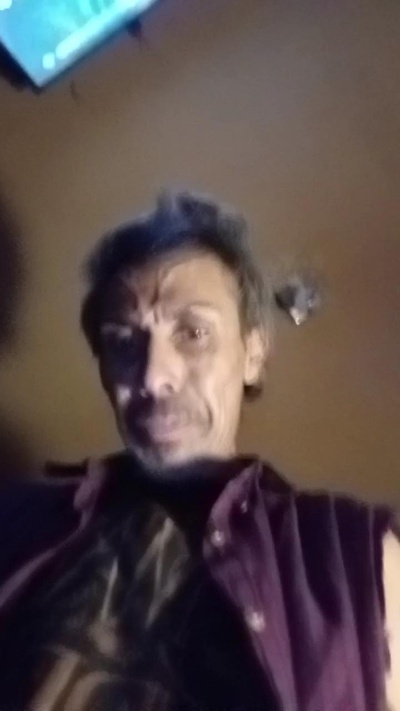 nocturnus3xxx live cam on Cam4