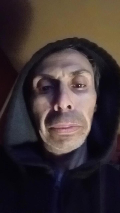 nocturnus3xxx live cam on Cam4