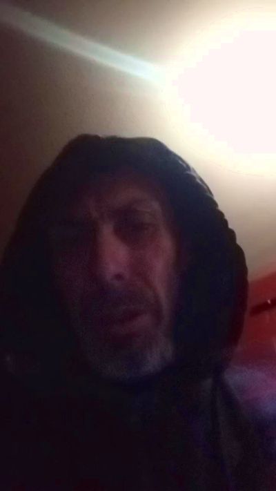 nocturnus3xxx live cam on Cam4