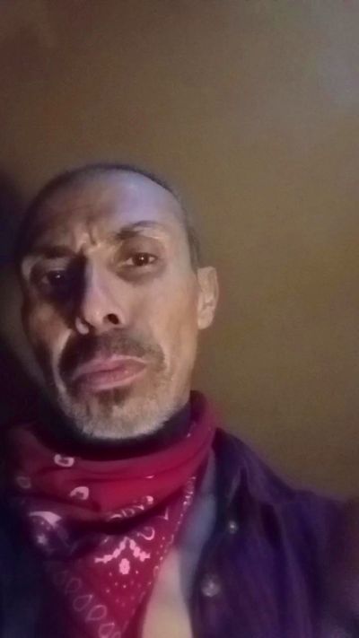nocturnus3xxx live cam on Cam4