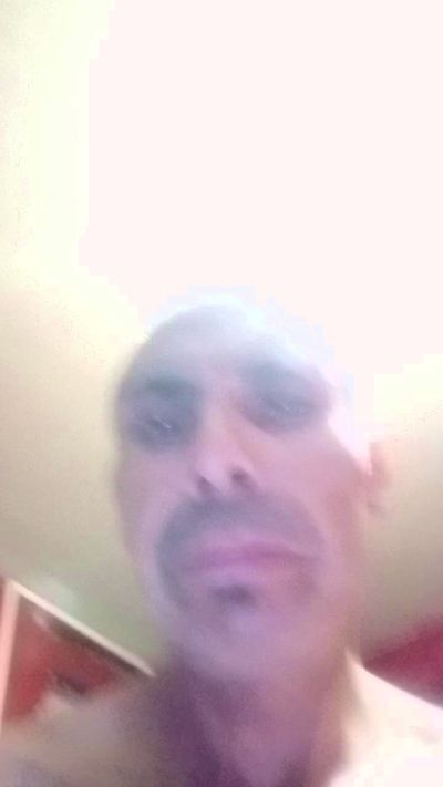 nocturnus3xxx live cam on Cam4