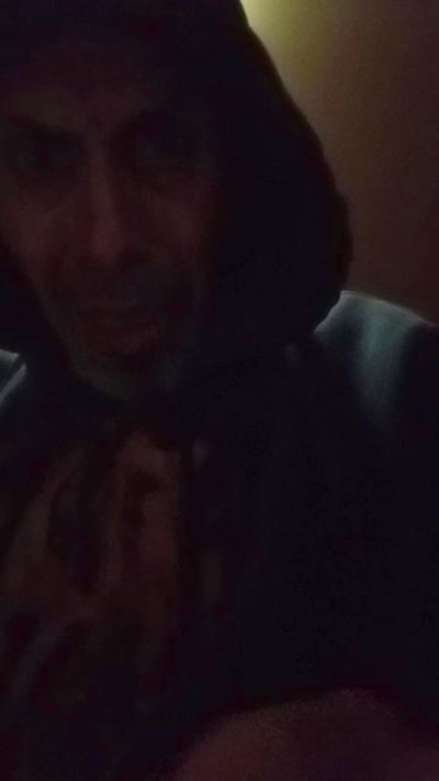 nocturnus3xxx live cam on Cam4