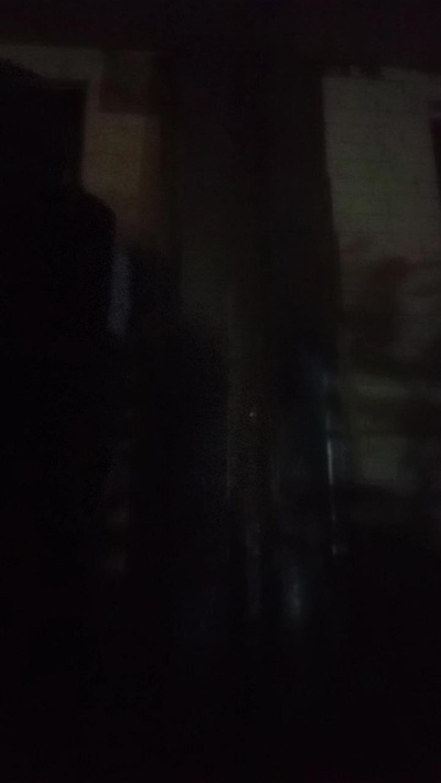 nocturnus3xxx live cam on Cam4