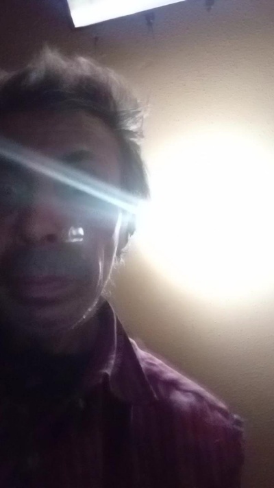 nocturnus3xxx live cam on Cam4