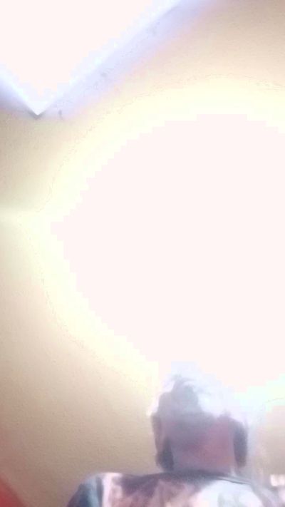 nocturnus3xxx live cam on Cam4