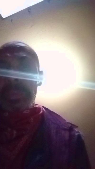nocturnus3xxx live cam on Cam4