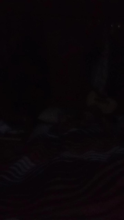 nocturnus3xxx live cam on Cam4
