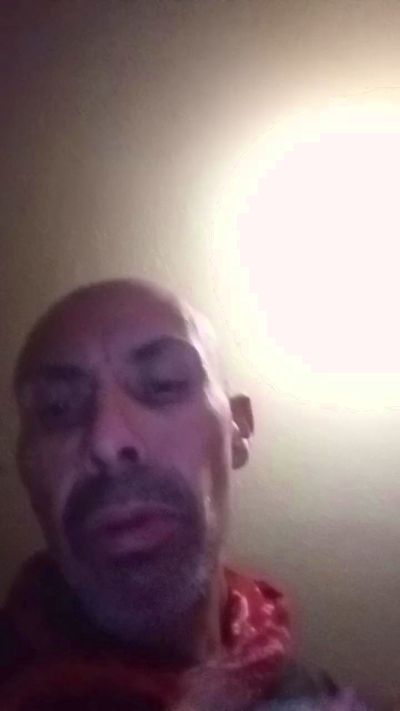nocturnus3xxx live cam on Cam4