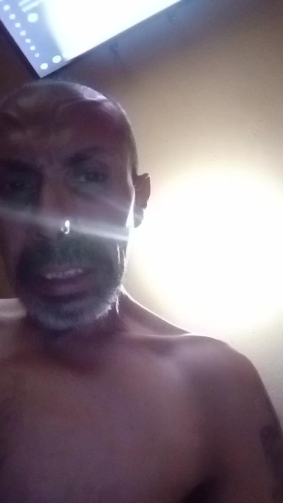 nocturnus3xxx live cam on Cam4