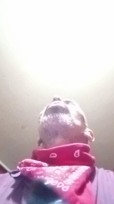 nocturnus3xxx live cam on Cam4