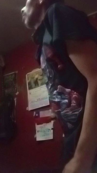 nocturnus3xxx live cam on Cam4