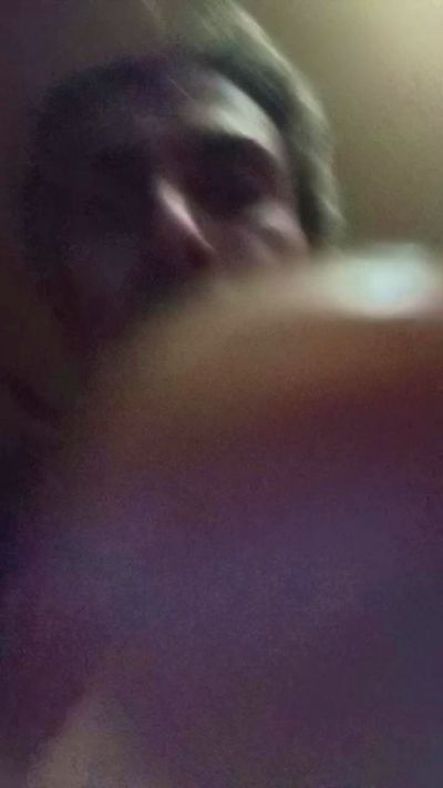 nocturnus3xxx live cam on Cam4