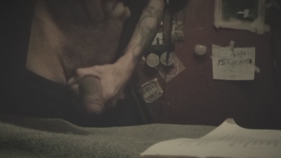 nocturnus3xxx live cam on Cam4
