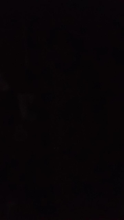 nocturnus3xxx live cam on Cam4