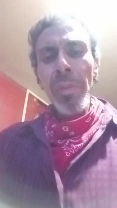 nocturnus3xxx live cam on Cam4