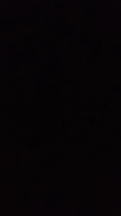 nocturnus3xxx live cam on Cam4