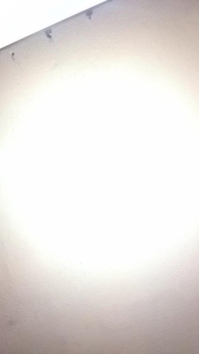 nocturnus3xxx live cam on Cam4