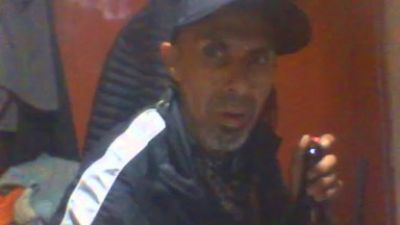 Profile and Statistics for nocturnus666 on Cam4