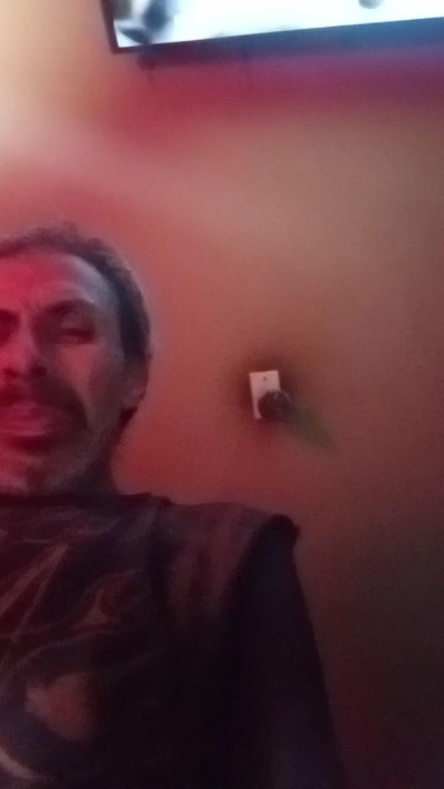 nocturnus666 live cam on Cam4