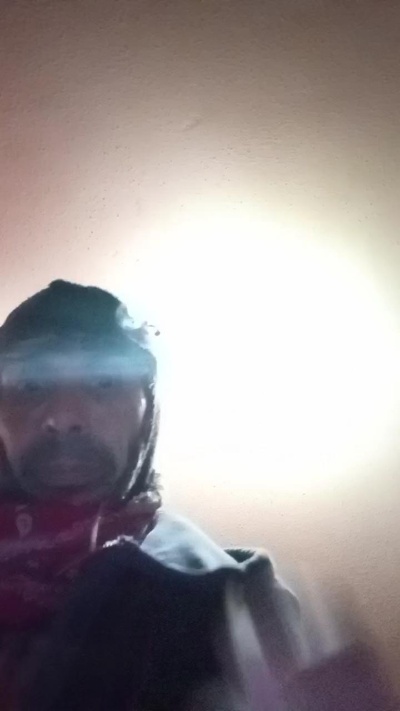 nocturnus666 live cam on Cam4