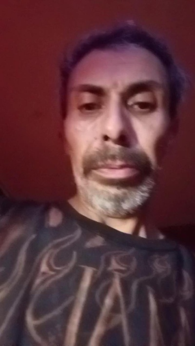 nocturnus666 live cam on Cam4
