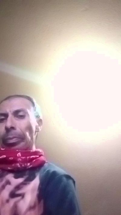 nocturnus666 live cam on Cam4