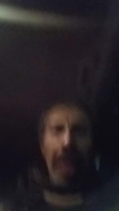 nocturnus666 live cam on Cam4