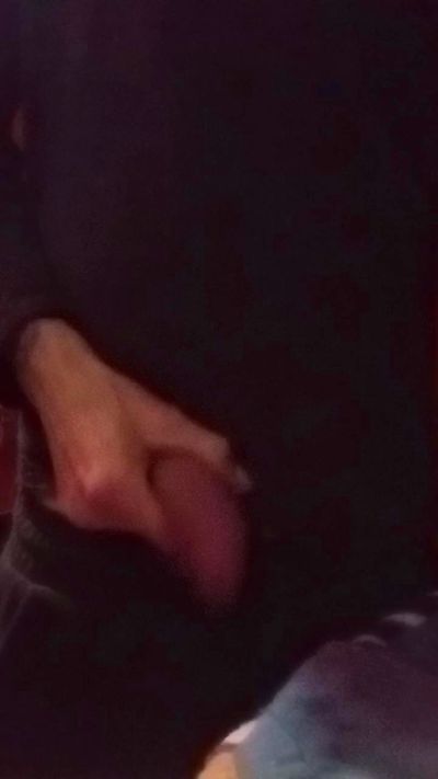 nocturnus666 live cam on Cam4