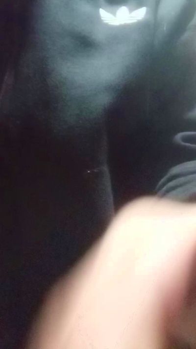 nocturnus666 live cam on Cam4
