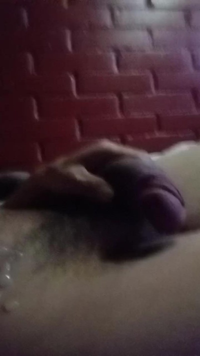 nocturnus666 live cam on Cam4