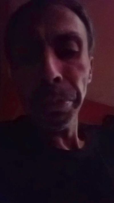 nocturnus666 live cam on Cam4