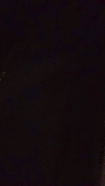 nocturnus666 live cam on Cam4