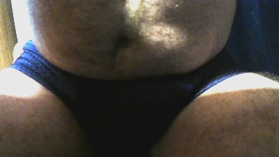 noe32000 live cam on Cam4