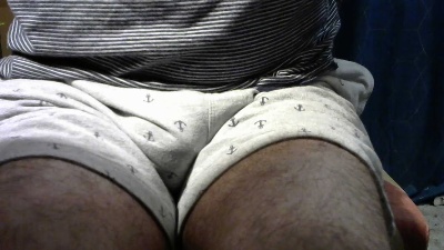 noe32000 live cam on Cam4