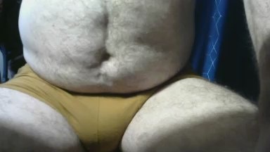 noe32000 live cam on Cam4
