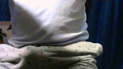 noe32000 live cam on Cam4
