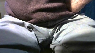 noe32000 live cam on Cam4