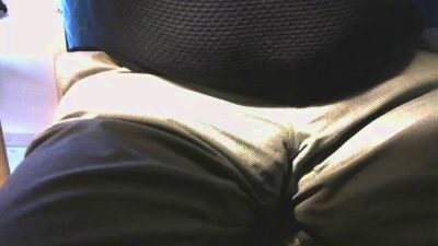 noe32000 live cam on Cam4