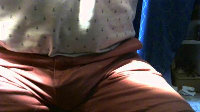 noe32000 live cam on Cam4