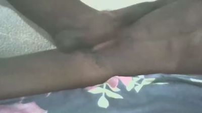 noella231 live cam on Cam4
