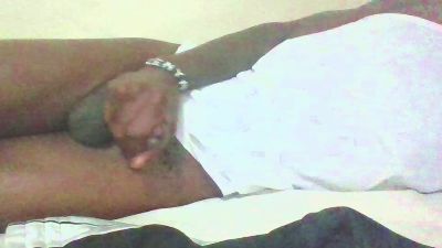 noella231 live cam on Cam4
