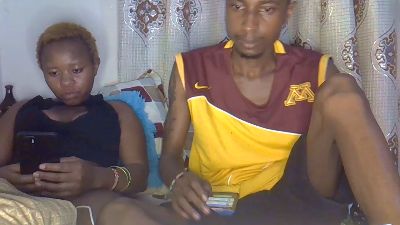 noella231 live cam on Cam4
