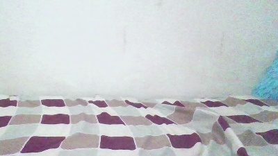noella231 live cam on Cam4