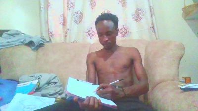 noella231 live cam on Cam4