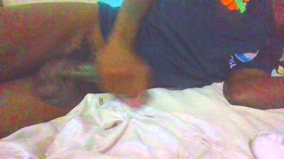 noella341 live cam on Cam4