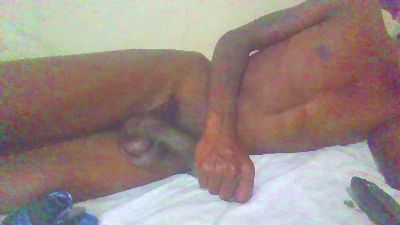 noella341 live cam on Cam4