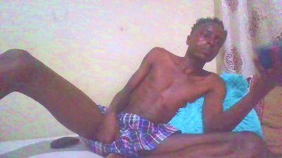 noella341 live cam on Cam4