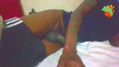 noella341 live cam on Cam4