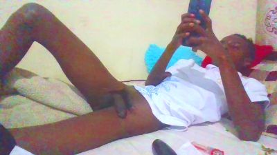 noella341 live cam on Cam4