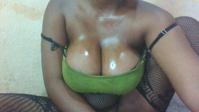 noella_xxx live cam on Cam4